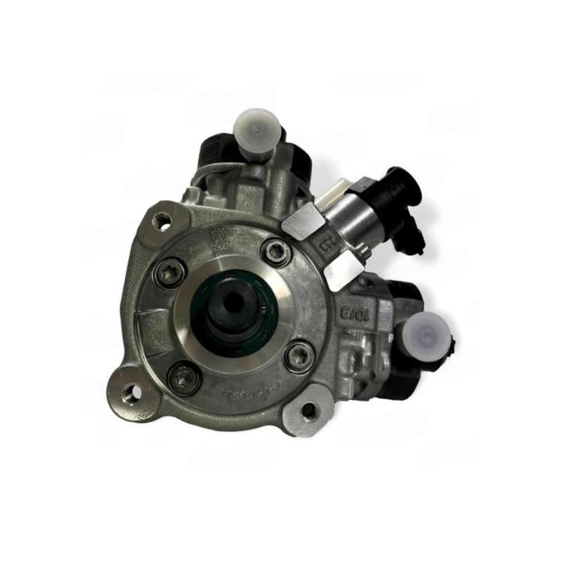0445010876 COMMON RAIL BOSCH PUMP FORD RANGER PY 3.0L 2022 JL3Z9A543A - Simms Diesel