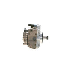 0445020122 COMMON RAIL BOSCH FUEL PUMP CUMMINS / KOMATSU / FOTON / VW - Simms Diesel
