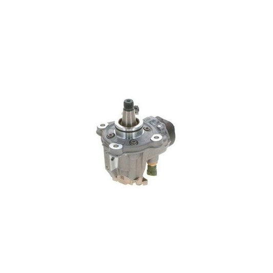 0445020509 COMMON RAIL BOSCH FUEL PUMP YANMAR (129A0051000) 3TNV86CT, 3TNV88C, 4TNV86CT, 4TNV88C, 4TNV98C, 4TNV98CT - Simms Diesel