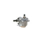 0445020509 COMMON RAIL BOSCH FUEL PUMP YANMAR (129A0051000) 3TNV86CT, 3TNV88C, 4TNV86CT, 4TNV88C, 4TNV98C, 4TNV98CT