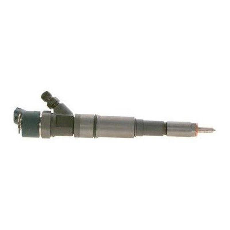 0445110049 COMMON RAIL BOSCH INJECTOR BMW / OPEL / ROVER - Simms Diesel
