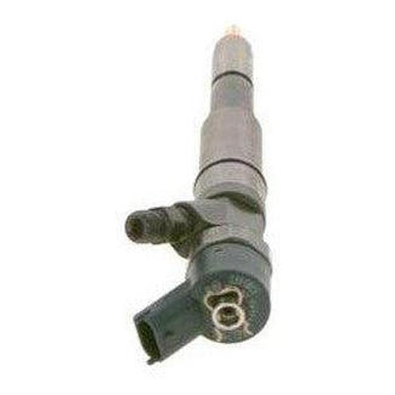 0445110049 COMMON RAIL BOSCH INJECTOR BMW / OPEL / ROVER - Simms Diesel