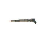 0445110049 COMMON RAIL BOSCH INJECTOR BMW / OPEL / ROVER - Simms Diesel