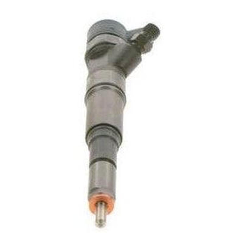0445110049 COMMON RAIL BOSCH INJECTOR BMW / OPEL / ROVER - Simms Diesel