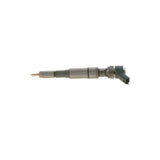 0445110049 COMMON RAIL BOSCH INJECTOR BMW / OPEL / ROVER