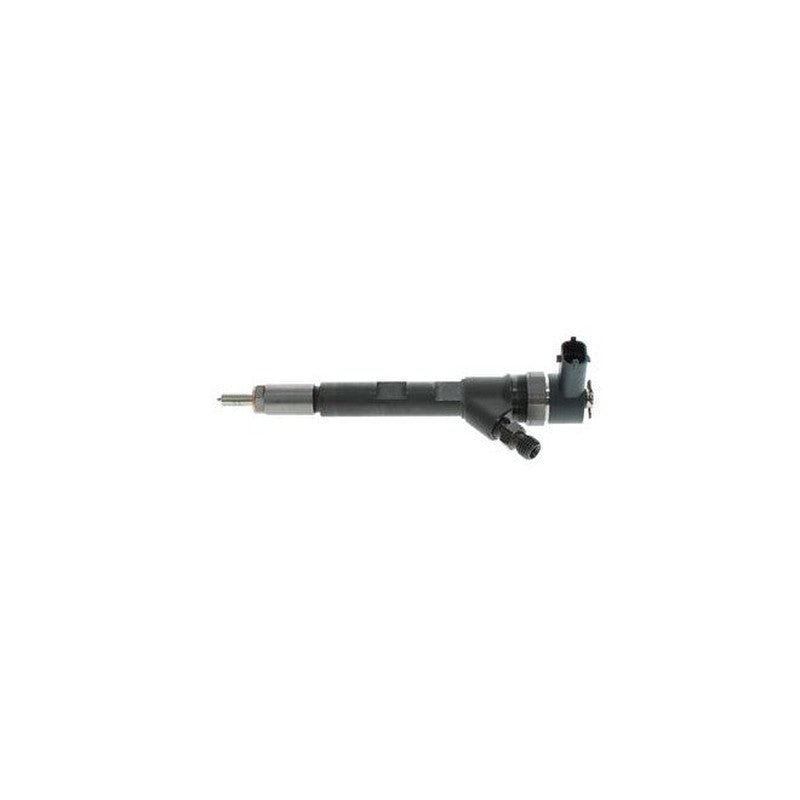 0445110059 COMMON RAIL BOSCH INJECTOR CHRYSLER/JEEP/FIAT/IVECO - Simms Diesel