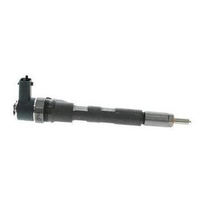 0445110059 COMMON RAIL BOSCH INJECTOR CHRYSLER/JEEP/FIAT/IVECO - Simms Diesel