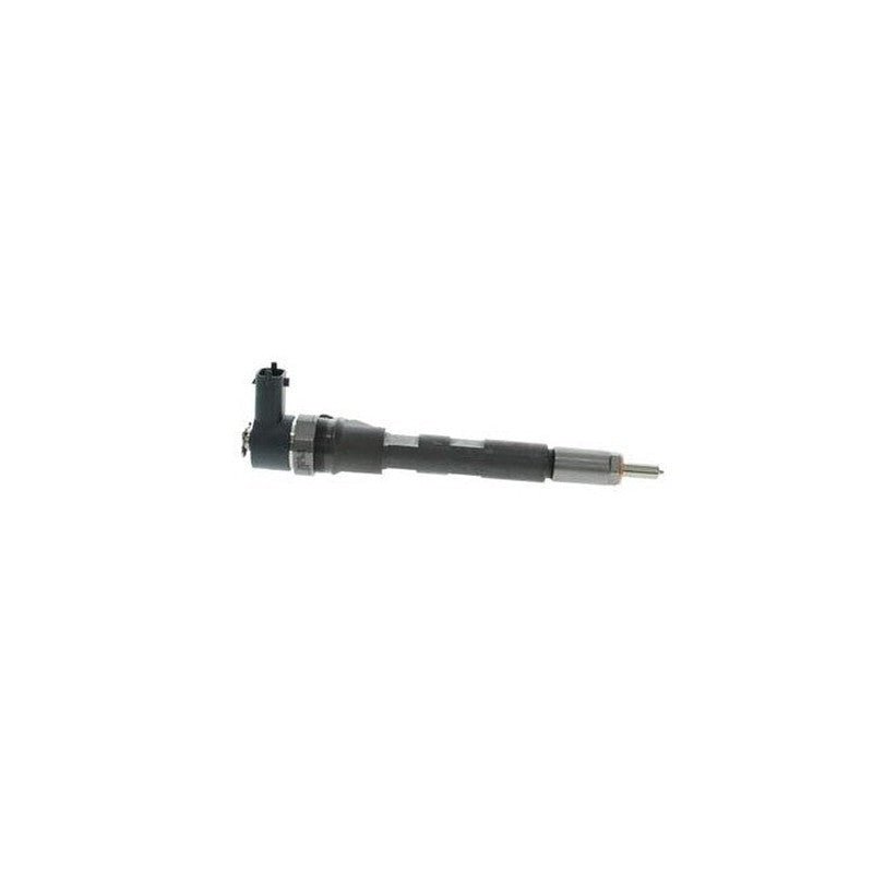 0445110059 COMMON RAIL BOSCH INJECTOR CHRYSLER/JEEP/FIAT/IVECO - Simms Diesel