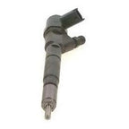 0445110063 COMMON RAIL BOSCH INJECTOR 2.2L RENAULT/OPEN/VAUX - Simms Diesel