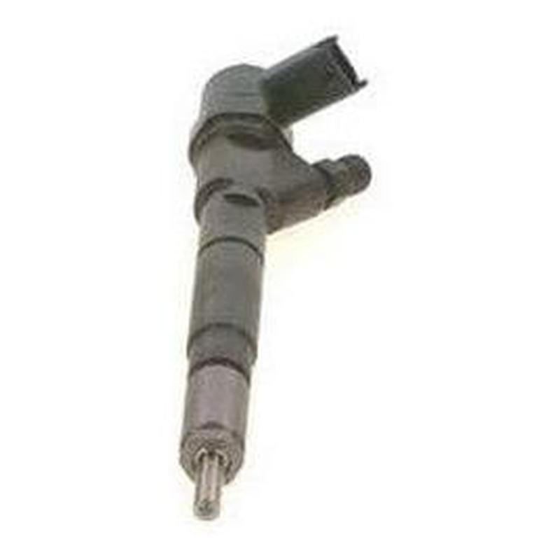 0445110063 COMMON RAIL BOSCH INJECTOR 2.2L RENAULT/OPEN/VAUX - Simms Diesel