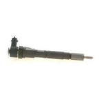 0445110063 COMMON RAIL BOSCH INJECTOR 2.2L RENAULT/OPEN/VAUX - Simms Diesel