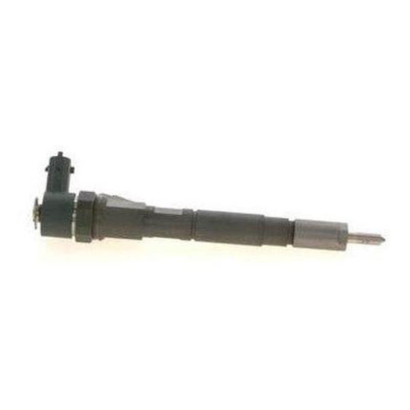 0445110063 COMMON RAIL BOSCH INJECTOR 2.2L RENAULT/OPEN/VAUX - Simms Diesel