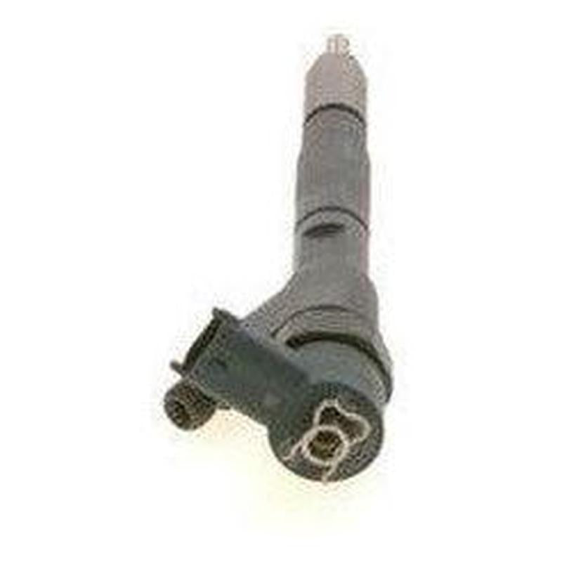 0445110063 COMMON RAIL BOSCH INJECTOR 2.2L RENAULT/OPEN/VAUX - Simms Diesel