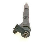 0445110063 COMMON RAIL BOSCH INJECTOR 2.2L RENAULT/OPEN/VAUX - Simms Diesel