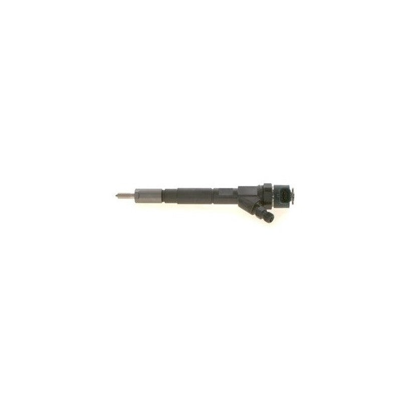 0445110063 COMMON RAIL BOSCH INJECTOR 2.2L RENAULT/OPEN/VAUX