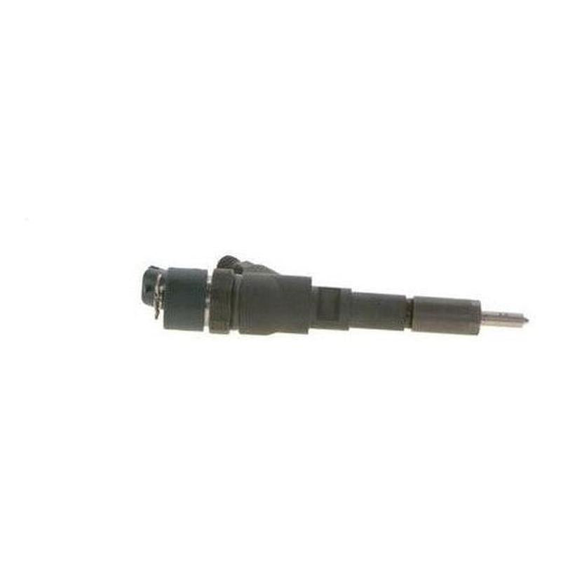 0445110076 COMMON RAIL BOSCH INJECTOR CITROEN / PSA / FIAT / PEUGEOT - Simms Diesel