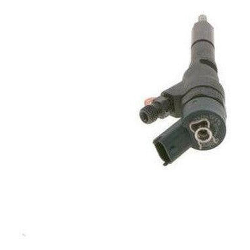 0445110076 COMMON RAIL BOSCH INJECTOR CITROEN / PSA / FIAT / PEUGEOT - Simms Diesel
