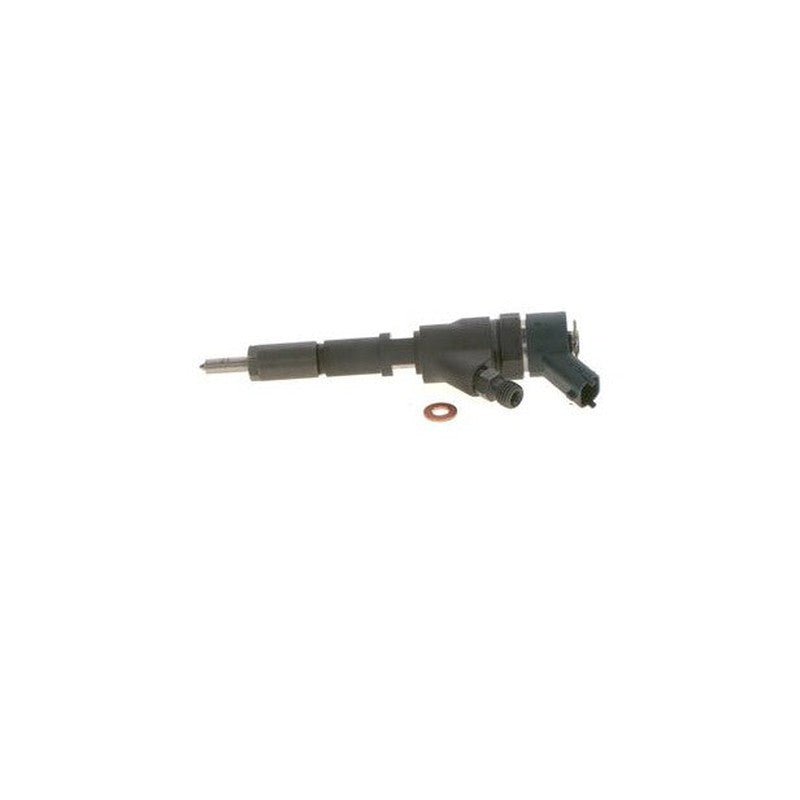 0445110076 COMMON RAIL BOSCH INJECTOR CITROEN / PSA / FIAT / PEUGEOT - Simms Diesel