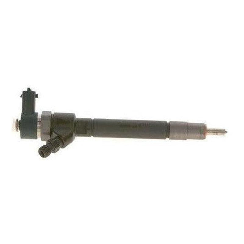 0445110078 COMMON RAIL BOSCH INJECTOR VOLVO S60 / S80 / V70 / XC70 / XC90 - Simms Diesel
