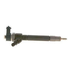 0445110078 COMMON RAIL BOSCH INJECTOR VOLVO S60 / S80 / V70 / XC70 / XC90 - Simms Diesel