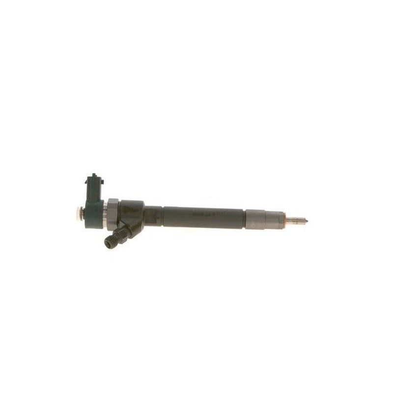 0445110078 COMMON RAIL BOSCH INJECTOR VOLVO S60 / S80 /  V70 /  XC70 /  XC90