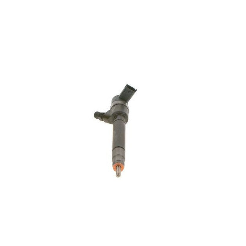 0445110078 COMMON RAIL BOSCH INJECTOR VOLVO S60 / S80 /  V70 /  XC70 /  XC90