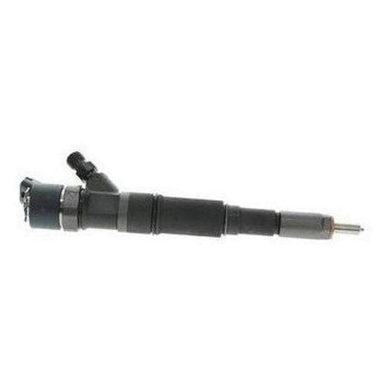0445110130 COMMON RAIL BOSCH INJECTOR 05 LAND ROVER - Simms Diesel