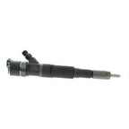 0445110130 COMMON RAIL BOSCH INJECTOR 05 LAND ROVER - Simms Diesel