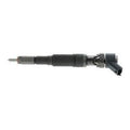 0445110130 COMMON RAIL BOSCH INJECTOR 05 LAND ROVER - Simms Diesel