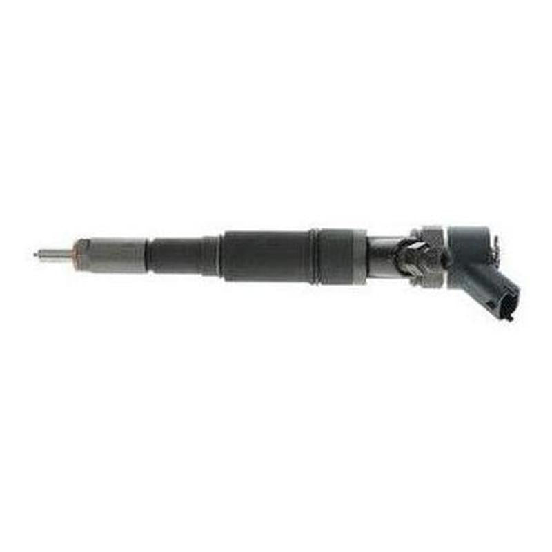 0445110130 COMMON RAIL BOSCH INJECTOR 05 LAND ROVER - Simms Diesel