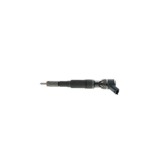 0445110130 COMMON RAIL BOSCH INJECTOR 05 LAND ROVER