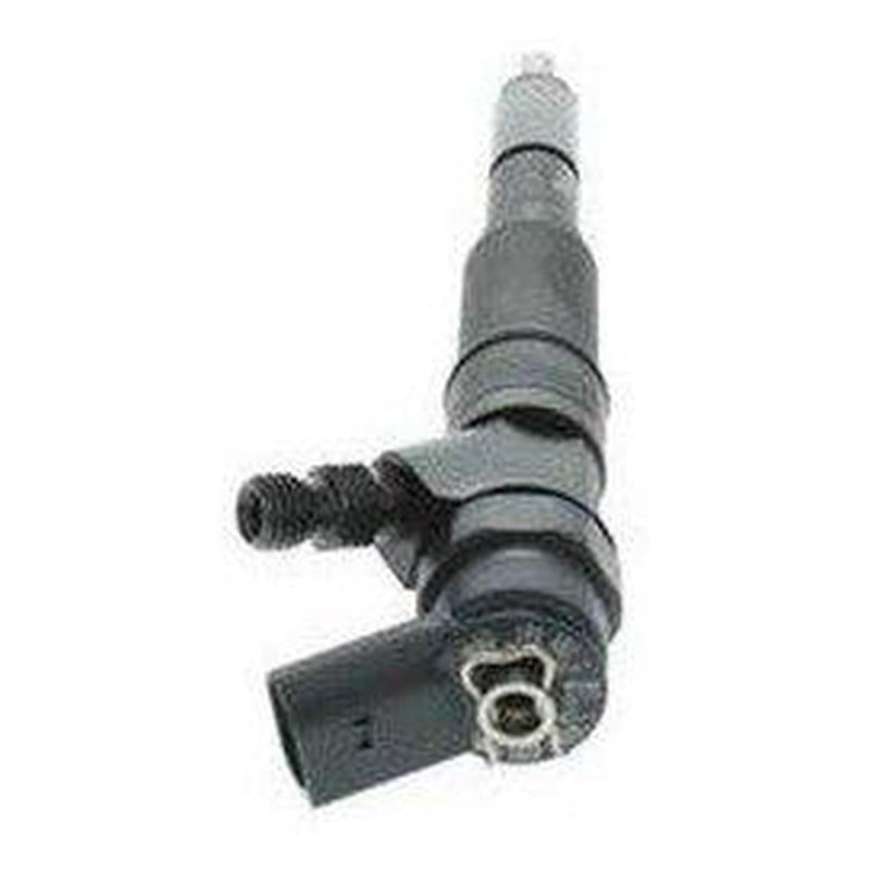 0445110131 COMMON RAIL BOSCH INJECTOR BMW 320D 530D - Simms Diesel