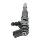 0445110131 COMMON RAIL BOSCH INJECTOR BMW 320D 530D - Simms Diesel