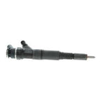 0445110131 COMMON RAIL BOSCH INJECTOR BMW 320D 530D - Simms Diesel