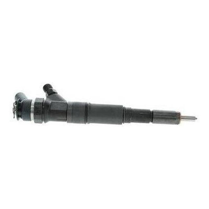 0445110131 COMMON RAIL BOSCH INJECTOR BMW 320D 530D - Simms Diesel
