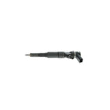 0445110131 COMMON RAIL BOSCH INJECTOR BMW 320D 530D