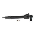 0445110139 COMMON RAIL BOSCH INJECTOR MERCEDES - BENZ / VITO - Simms Diesel
