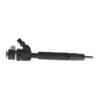 0445110139 COMMON RAIL BOSCH INJECTOR MERCEDES - BENZ / VITO - Simms Diesel
