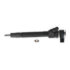 0445110155 COMMON RAIL BOSCH INJECTOR MERCEDES - BENZ - Simms Diesel