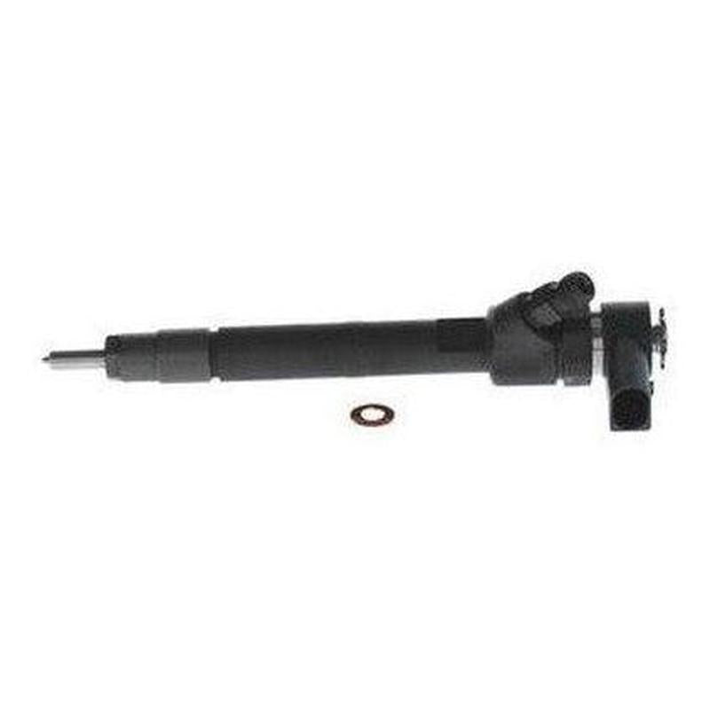 0445110155 COMMON RAIL BOSCH INJECTOR MERCEDES - BENZ - Simms Diesel