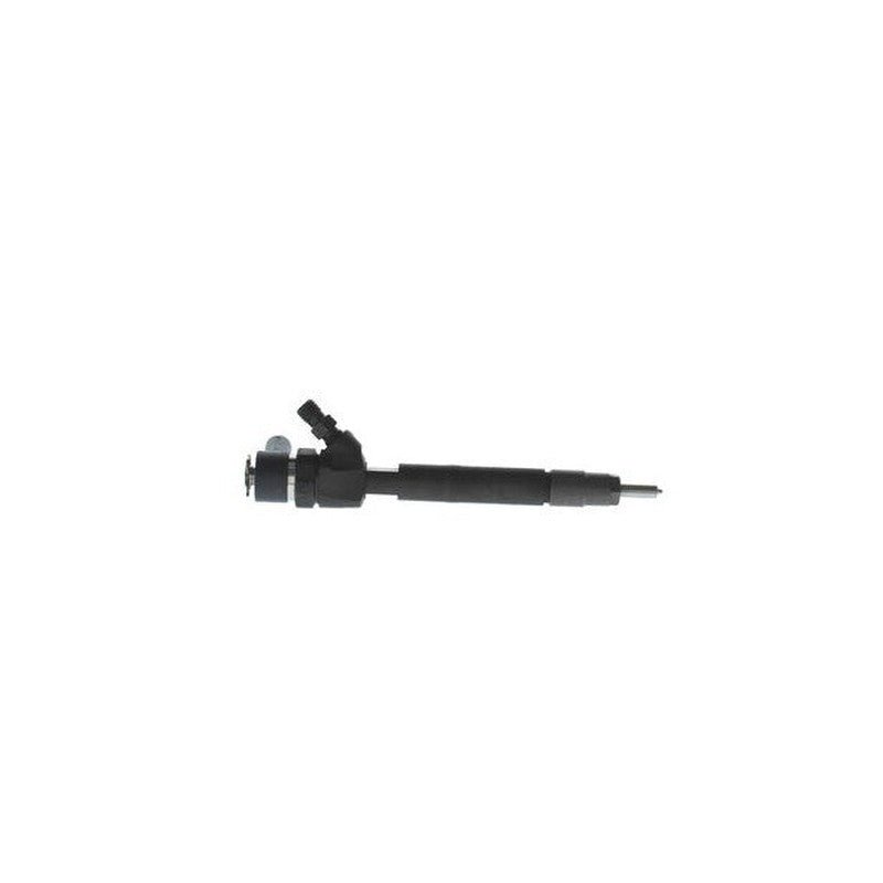 0445110155 COMMON RAIL BOSCH INJECTOR MERCEDES - BENZ - Simms Diesel