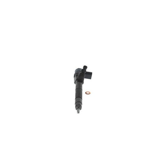 0445110139 COMMON RAIL BOSCH INJECTOR MERCEDES-BENZ /  VITO