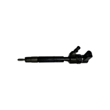 0445110176 COMMON RAIL BOSCH INJECTOR MERCEDES E CLASS / S CLASS / C CLASS 6480700487 - Simms Diesel