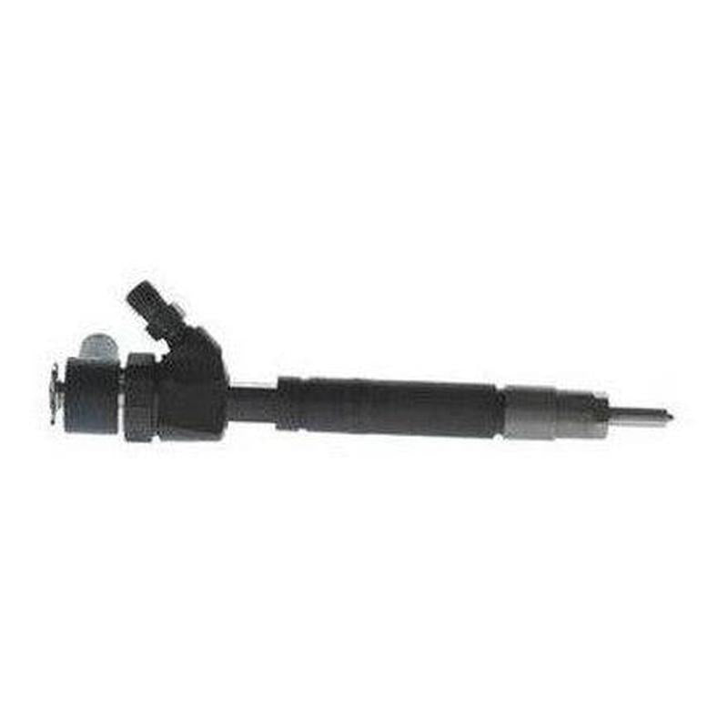 0445110183 COMMON RAIL BOSCH INJECTOR ALFA/FIAT - Simms Diesel