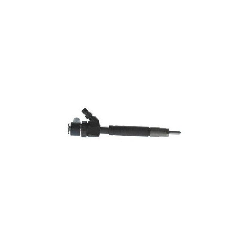 0445110183 COMMON RAIL BOSCH INJECTOR ALFA/FIAT - Simms Diesel