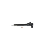 0445110183 COMMON RAIL BOSCH INJECTOR ALFA/FIAT - Simms Diesel