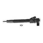 0445110189 COMMON RAIL BOSCH INJECTOR SPRINTER - Simms Diesel