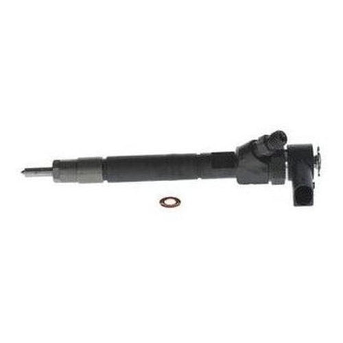 0445110189 COMMON RAIL BOSCH INJECTOR SPRINTER - Simms Diesel
