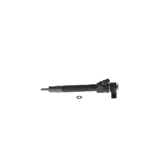 0445110189 COMMON RAIL BOSCH INJECTOR SPRINTER - Simms Diesel