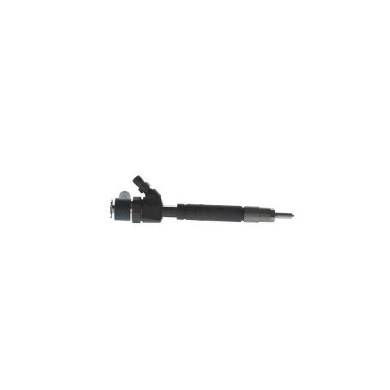 0445110189 COMMON RAIL BOSCH INJECTOR SPRINTER